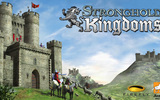 Stronghold-header-01-v01